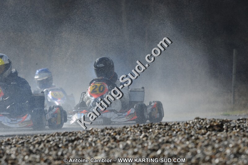 kart dimanche (300).JPG